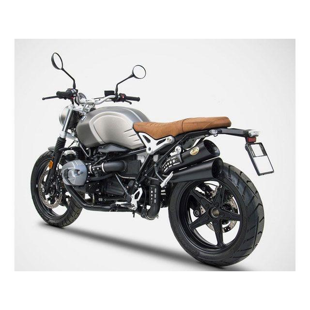 Rivalley ザード 2＞2 チタン レーシング LIMITED EDITION ヘッダ