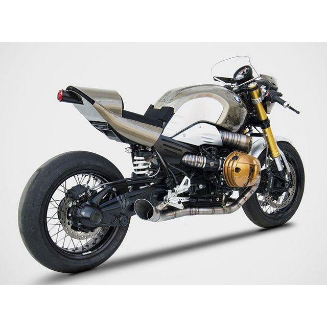 Rivalley（リバレイ） ザード R NINE-T 1200 2＞1＞2 チタン 