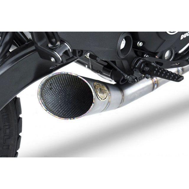 正規品/ザード SCRAMBLER SIXTY2 2>1 ステンレススチール レーシング フルキット for DUCATI SCRAMBLER SI… : 756565-1952954 : モトメガネYahoo!店 - 通販 - Yahoo!ショッピング 正規品/ザード SCRAMBLER SIXTY2 2>1 ステンレススチール レーシング フルキット for DUCATI SCRAMBLER SI… : 756565-1952954 : モトメガネYahoo!店 - 通販 - Yahoo!ショッピング