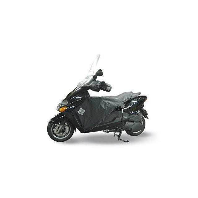 トゥカーノウルバーノ スクーター レッグカバー Termoscud（R） R038