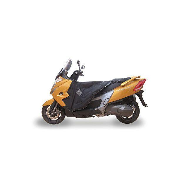 トゥカーノウルバーノ スクーター レッグカバー Termoscud（R） R086