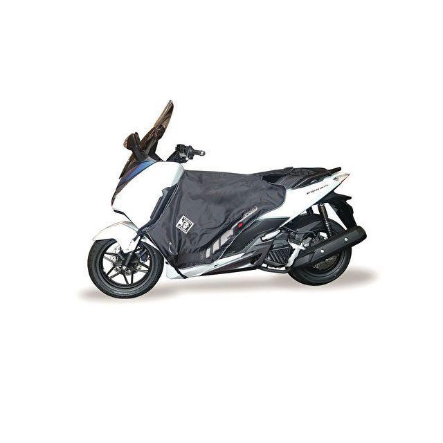トゥカーノウルバーノ レッグカバー Termoscud（R） TucanoUrbano