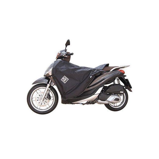 トゥカーノウルバーノ レッグカバー Termoscud（R） TucanoUrbano 