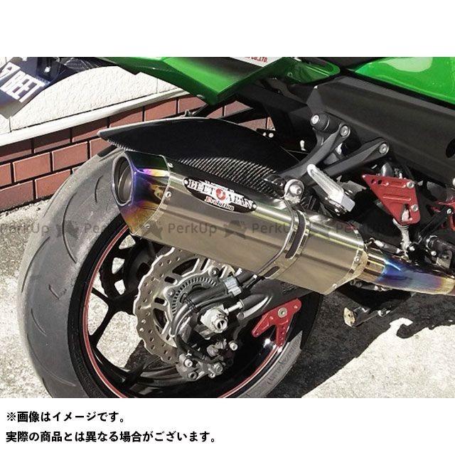 2026年最新】Yahoo!オークション - zx-14(すべて)の中古品・新品・未