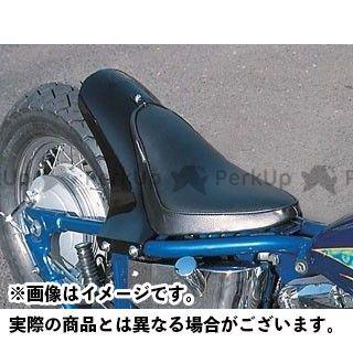 ドラッグスター400 イージーライダース エクストリーム