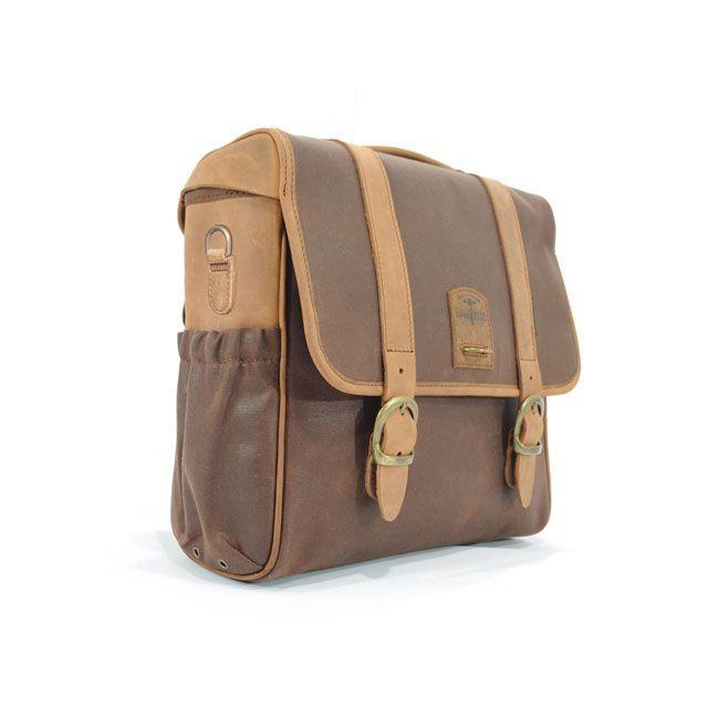 サドルバッグ ヘリテージ ロングライド バトルドレスジャケット -SOUS SUS CLICK-ON 12L フラップトップ ジャケット・アウター