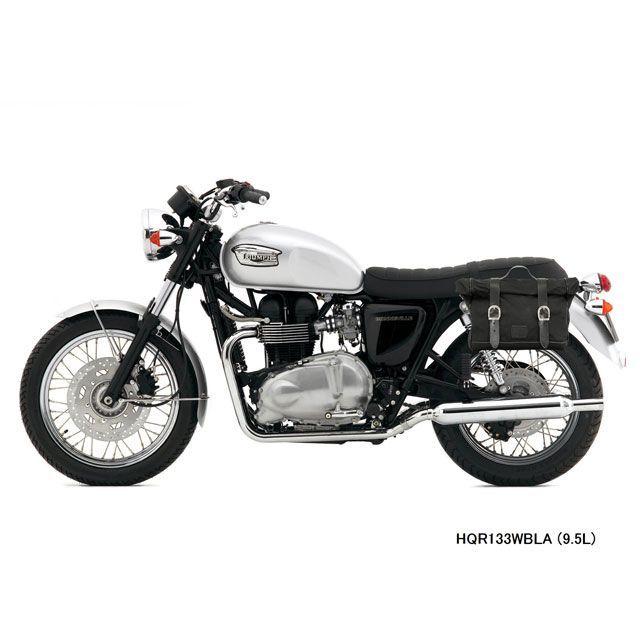 ロングライド ボンネビル ボンネビルT100 CLICK-ONブラケット