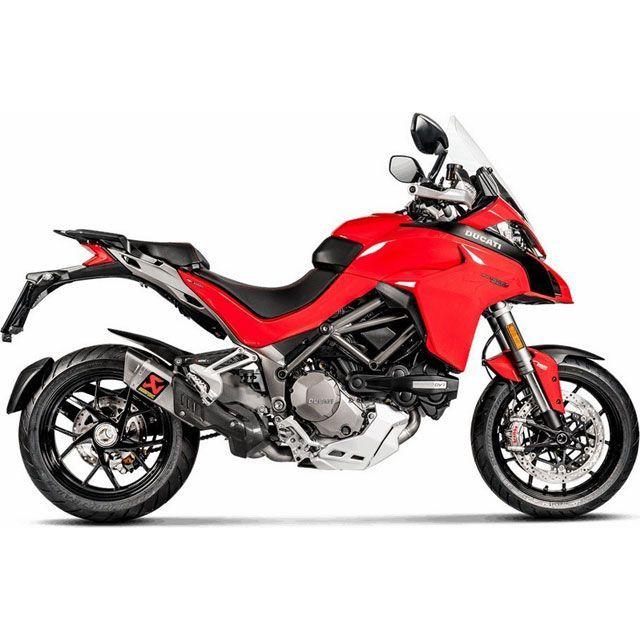 専用になります。 スーパーバイク 【メーカー直送】スーパーバイク ZX-9R マフラーステー
