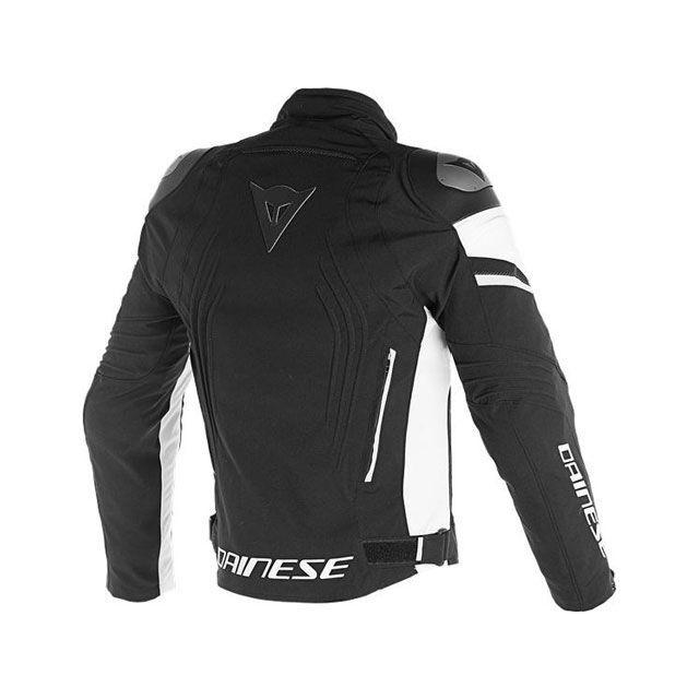 ダイネーゼ（DAINESE） RACING 3 D-DRY JACKET ブラック/ブラック