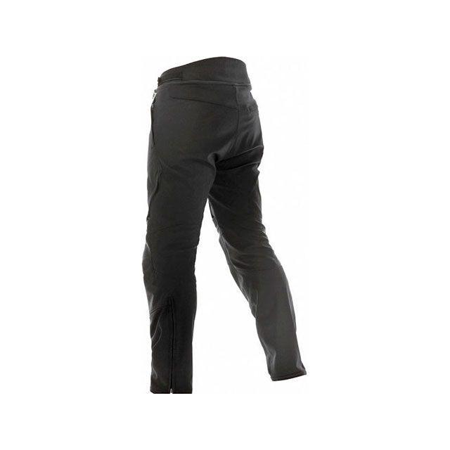 Dainese バイクパンツ サイズ48 ブラック