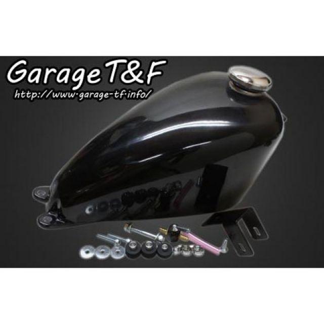Garage T&F ガレージT&F グラストラッカー グラストラッカー Garage T&F ガレージT&F グラストラッカー グラストラッカー