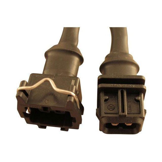 ブースタープラグ K1300S（Not year specific） BoosterPlug BMW 