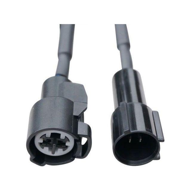 ブースタープラグ CB1300 BoosterPlug Honda CB1300（2003 and