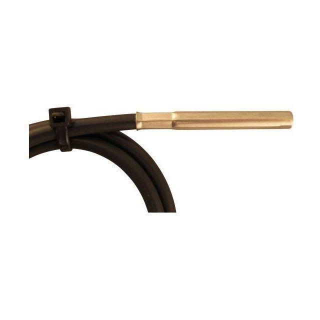 ブースタープラグ ZZR1400 BoosterPlug Kawasaki ZZR1400（Ninja ZX-14