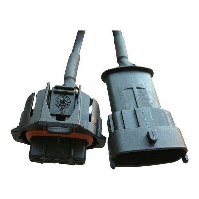 ブースタープラグ Duke 250 BoosterPlug KTM 250（2015-2016） ｜ KTM