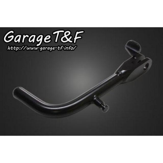 Garage T＆F ガレージT&F グラストラッカー グラストラッカービッグ
