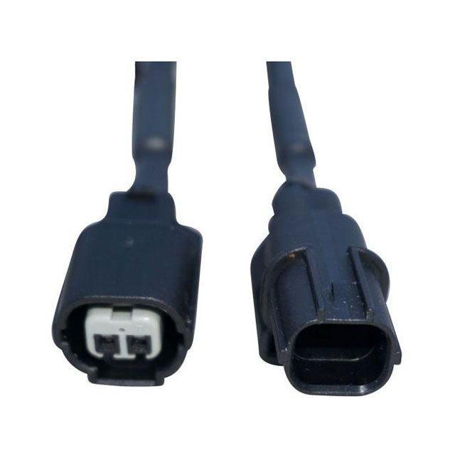 ブースタープラグ Thruxton 1200 BoosterPlug TRIUMPH 1200