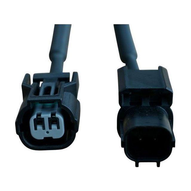 ブースタープラグ XV950 Bolt BoosterPlug Yamaha Bolt（2014-2016
