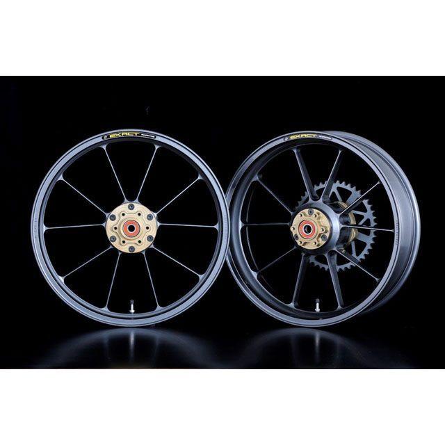 ADVANTAGE（アドバンテージ） GSX1100S ADVANTAGE EXACT II RACING 10