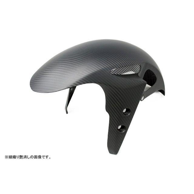 yzf-r25 フロントカーボンフェンダー SPEEDRA YZF-R25 YZF-R3 フロントフェンダー 純正形状 ドライカーボン