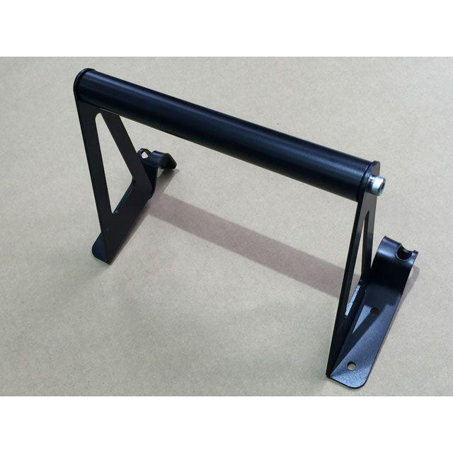 アルファーオート ジャイロキャノピー GYRO CANOPY 全車 ジャイロ
