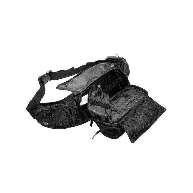 正規品／オジオ MX 450 TOOL PACK STEALTH OGIO バイク｜camp｜06