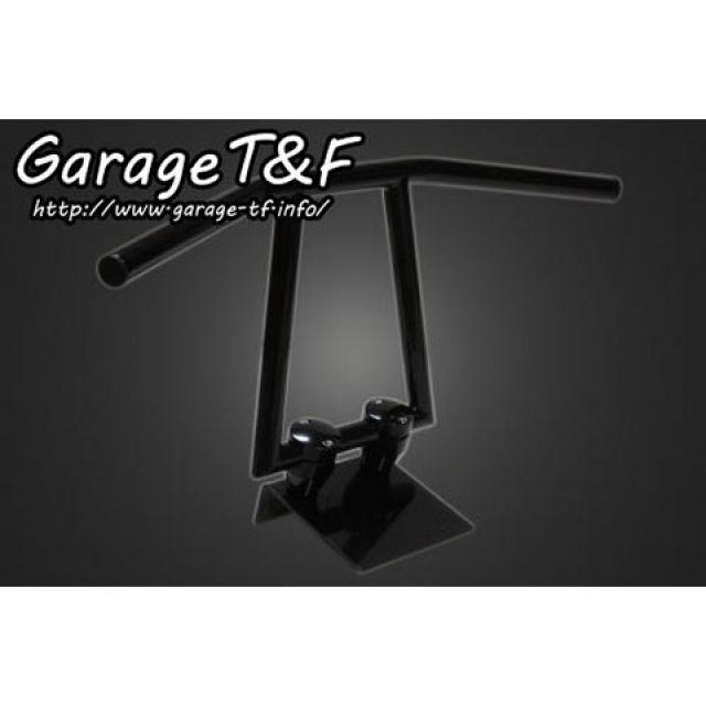 Pさま　専用ページ Garage T＆F ガレージT&F ロボットハンドル（Ver II） 10インチ
