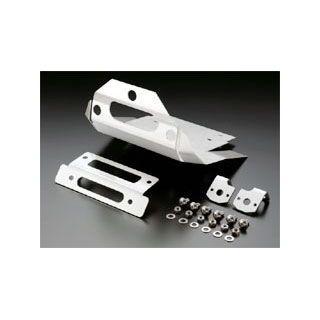 テクニクス technics SL-J3/ST-X70T/SU-X70/RS-X70WR コンポ ターン