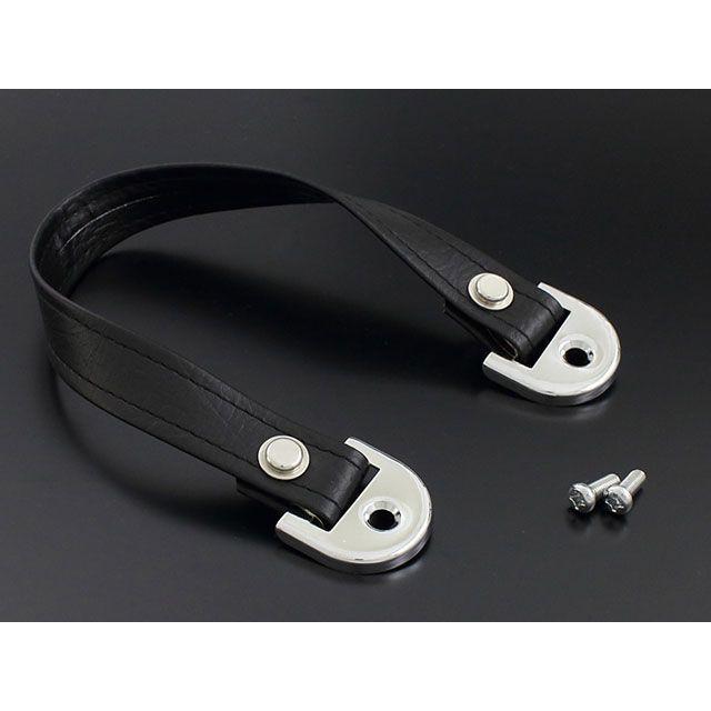 PMC ピーエムシー ゼファー750 スタイリッシュシート 専用 シート