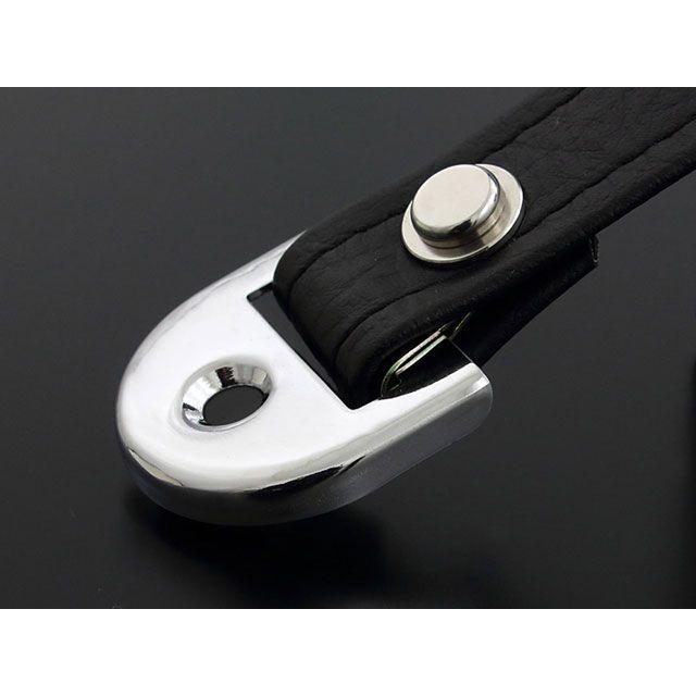 ぴー♪ PMC ピーエムシー ゼファー750 スタイリッシュシート 専用 シート