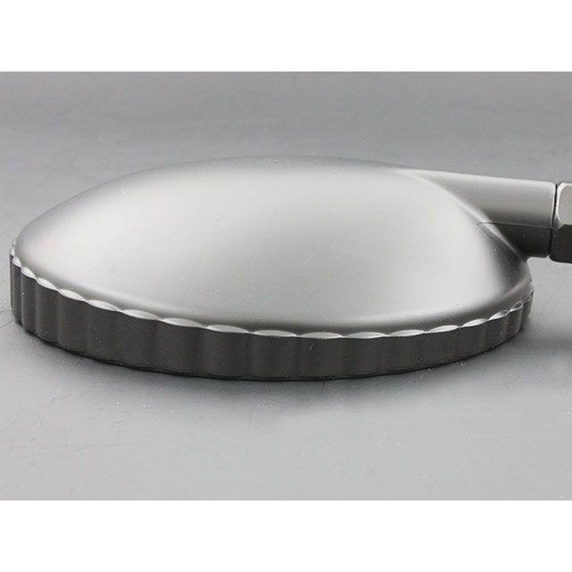 PMC ピーエムシー Z1/Z2 Z1/Z2ひまわりミラー : モトメガネYahoo!店