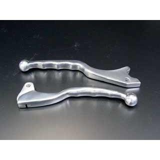 PMC ピーエムシー Z1/Z2 パワーレバー バイク : モトメガネYahoo