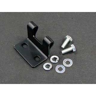 PMC ピーエムシー Z/KZ シートヒンジ : モトメガネYahoo!店 - 通販