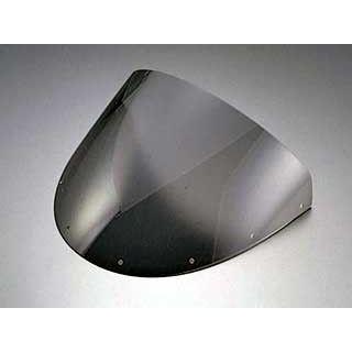 Z1R フロントカウル　PMC製　傷、割れ有り Z1R フロントカウルPMC製傷、割れ有り