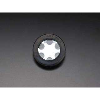 PMC ピーエムシー Z750-1100 オイルレベルゲージ : モトメガネYahoo!店