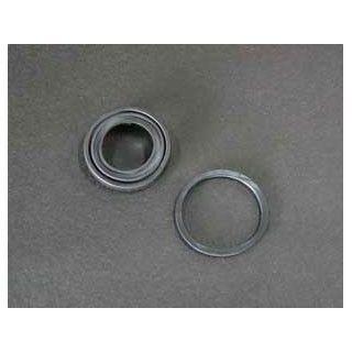 PMC ピーエムシー Z1R-1 Z750DI キャリパーピストンシールセット