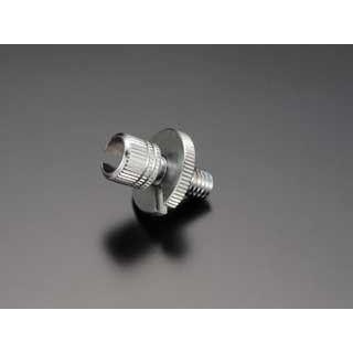 春さん専用 春化精】テーマ解説 | トレカの買取・通販ならカードショップ -遊々亭-