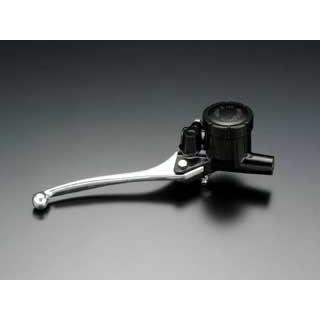 PMC ピーエムシー Z1/Z2 Wディスク用マスターシリンダー バイク