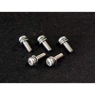 PMC ピーエムシー 汎用 メーター＆インジケーターカバー取付ビスケット