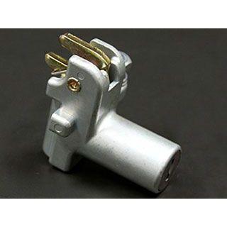 こちらは専用です PMC ピーエムシー KZ イグニッションスイッチ＆ハンドルロックセット