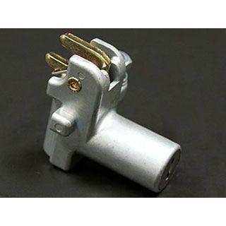 PMC Z/KZ系 ダイレクトブローバイシステム PMC(ピーエムシー) ダイレクトブローバイシステム 黒Fit Z1000