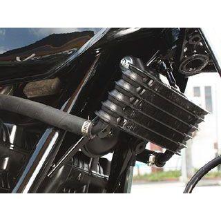 PMC ピーエムシー Z750-1000 OEMタイプクーラーキット : モトメガネ