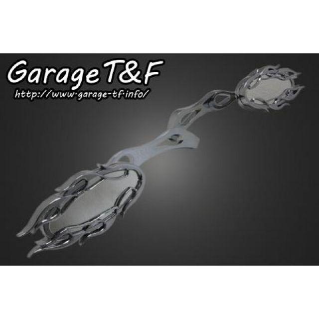 専用　んご様 バイク用フットレスト 用 カワサキ 用 忍者 ZX6R ZX636 ZX 6R 636 ZX