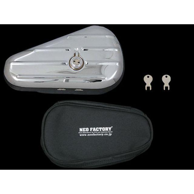 NEO FACTORY ネオファクトリー ハーレーダビッドソン ハーレー用