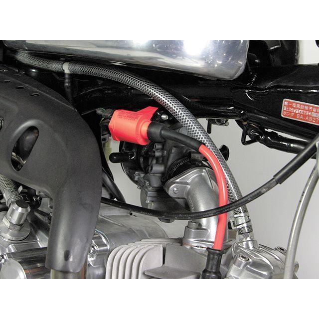 【人気商品】スペシャルパーツ武川 (TAKEGAWA) ハイパーイグニッションコ SPECIAL PARTS TAKEGAWA / ハイパーイグニッションコイル