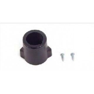 専用です！ スペシャルパーツ武川 SP武川 汎用 モンキー、Ape系キーシリンダー用