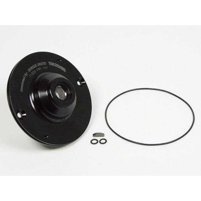 スペシャルパーツ武川 SP武川 モンキー（FI） クランクシャフト