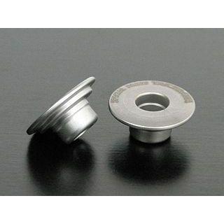 スペシャルパーツ武川 SP武川 モンキー/ゴリラ バルブスプリング