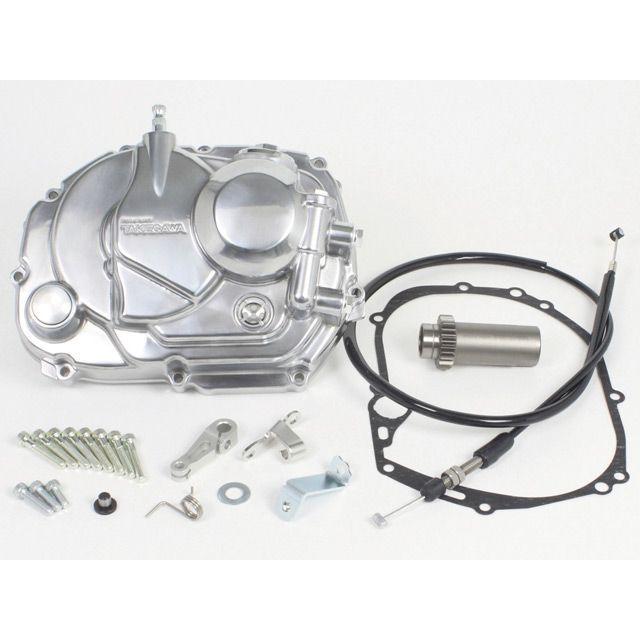 専用。 KPUセフティ ブラック XP-71 25.5cm | 作業着・作業服・安全靴