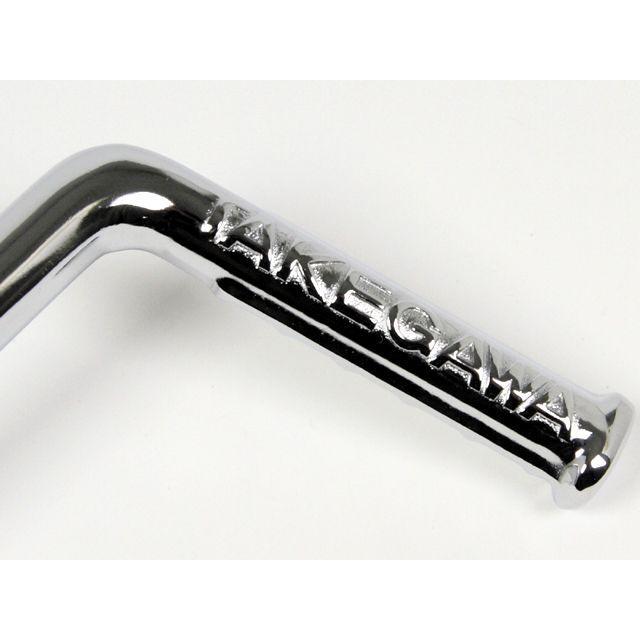 有菜 DX-80｜製品一覧｜野菜加工機、フードスライサーのことなら 株式会社